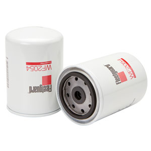 A-WF2054J Filter, Water, Spin-On (QTY 1)