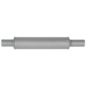 A-155623A Muffler