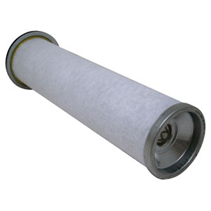 A-VPD7142 Filter, Inner Air