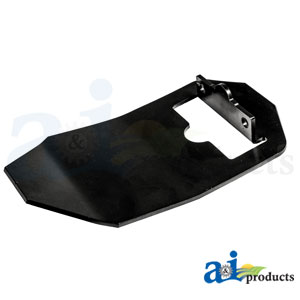 A-87047426 Shoe, Skid