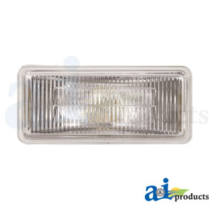 A-R161288 Lamp, Sealed Beam: Halogen