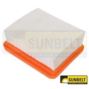 A-B1AF199 Air Filter