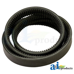 A-47411931 Belt, Fan Drive