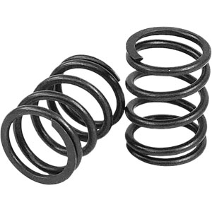 A-15221-13240 VALVE SPRING, 03 SERIES
