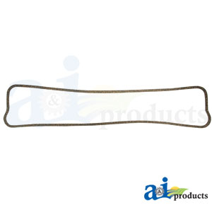 A-745462M1 Gasket, Head Cover