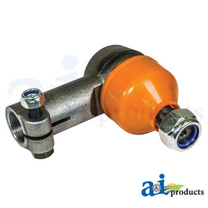 A-3599679M91 Ball Joint, Steering Cylinder