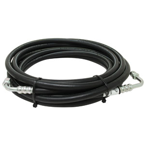 A-303340651 Line, Drier To Evap.