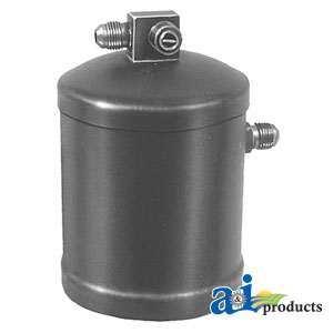 A-71162967 Receiver Drier
