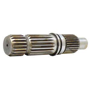 A-226040A2 Shaft, PTO 1 3/4"-20
