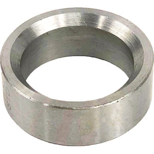 A-19202-23250 FRONT CRANK COLLAR