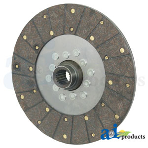 A-AT141798 Trans Disc