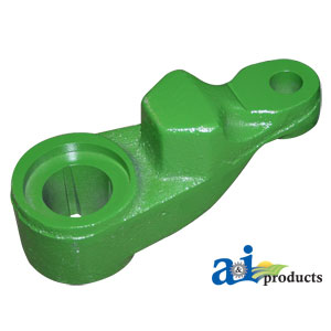 A-L25879 Steering Arm (RH)