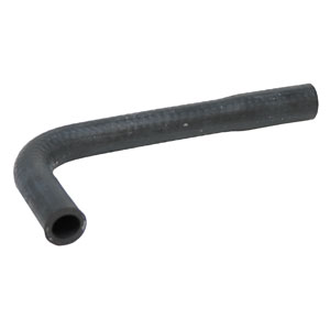 A-3065127R1 By-Pass Hose
