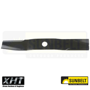 A-B1KU1022 BLADE-MOWER, XHT, 18-11/16", 1X1-1/8