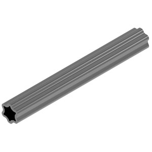 A-404-7651 Inner Tube