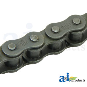 A-AFH206112 Chain, Baler; Upper Drive
