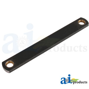A-AR31977 Link, Seat Suspension W/ Bushing