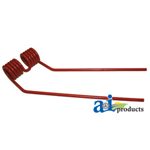 A-461111 Rake Tooth