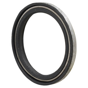 A-C5NN3C615A Seal, Shaft