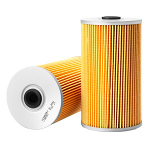 A-LF3511J Filter, Lube, Full-Flow Cartridge (QTY 1)