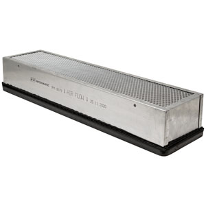 A-VPM8079 Filter, Cab Air, Carbon