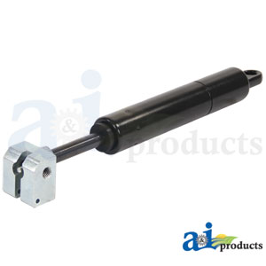 A-AL150755 Cylinder, Gas; Steering Cylinder
