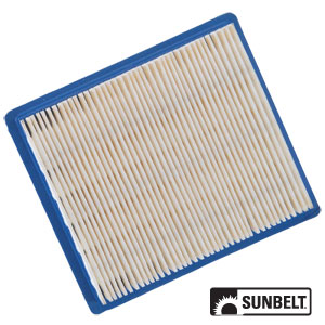 A-B1AF240 Air Filter