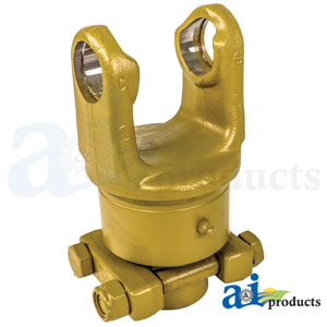 A-AP31584 Clutch, OR Driveline