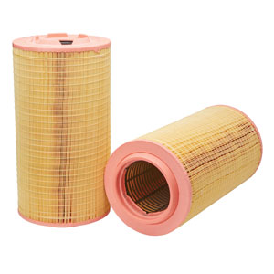 A-AF27852 Filter, Air, Primary (QTY 1)