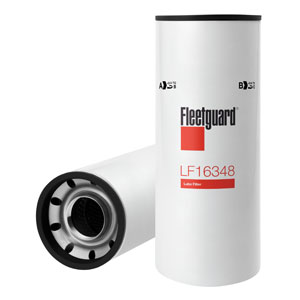 A-LF16348J Filter, Lube (QTY 1)