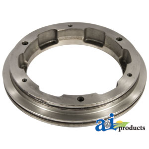 A-L111978 Piston; Brake