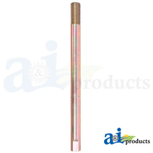 A-71453629 Finger; Header Auger