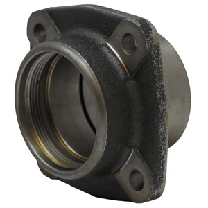 A-9N733B Housing, PTO Assembly