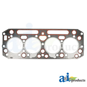 A-36812134 Gasket, Head