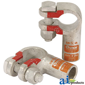 A-26A4220P BATT TERMINAL
