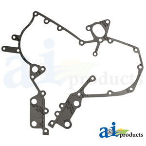 A-675813C2 Gasket, Timing Cover