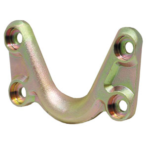 A-FEL136314 Counterplate, Cutterbar