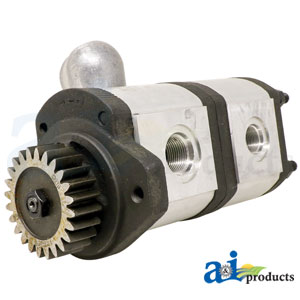 A-RE223233 Pump; Hydraulic
