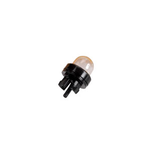 A-B1W188512 Primer Bulb