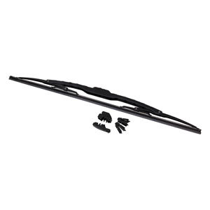 A-V37748900 Blade, Universal Wiper (19")