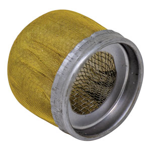 A-675280 Strainer/Filter Element, Inside Reservoir