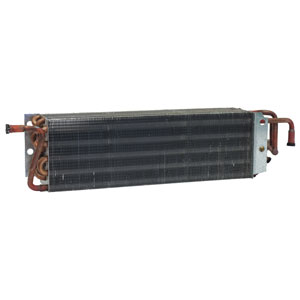 A-E4NN18N315AD Evaporator