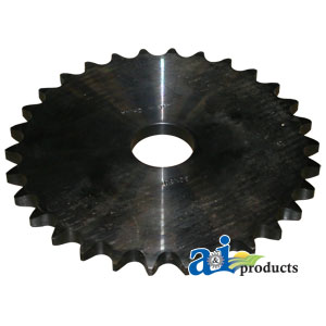 A-80X30 Sprocket