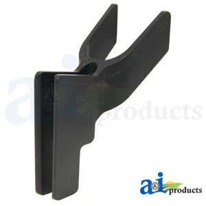 A-A55984 Guide