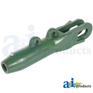 A-R48595 Lower Lift Casting