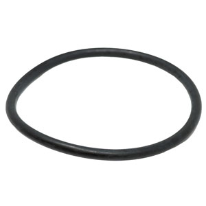 A-373408S O-Ring, Hydraulic Lift Cylinder Piston