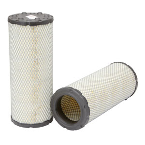 A-AF25308 Filter, Air, Primary Magnum RS (QTY 1)