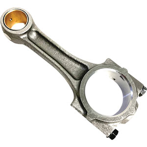 A-17311-22010 CON ROD, 03 SERIES
