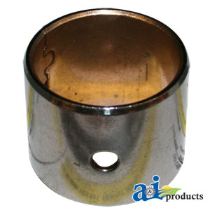 A-A21069 Bushing, Connecting Rod