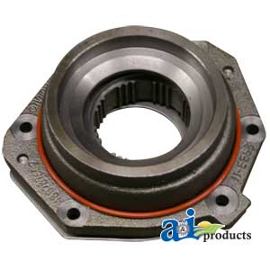 A-1808832C92 Oil Pump Repair Kit, 1.25" Rotor